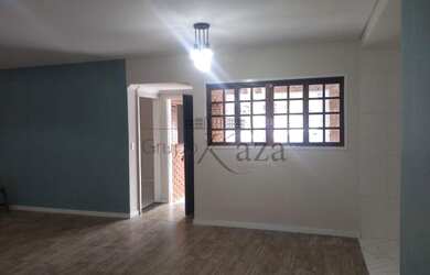 Imagem: O depósito possui 98m² de Área e está localizado em Jardim