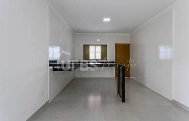 Imagem 6: 0 - Chácara 3 quartos, sendo 1 suíte