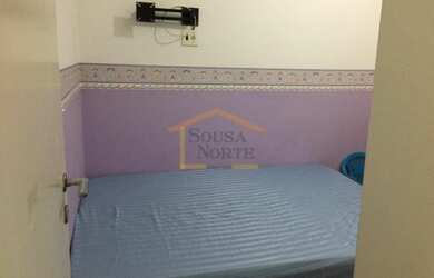 Imagem 16: SãO PAULO - Apartamento Padrão - Santa Teresinha