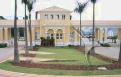 Imagem 16: SANTANA DE PARNAIBA - Casa Padrão - Tambore