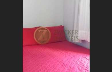 Imagem 4: Lindo apartamento no Edifício Up Club