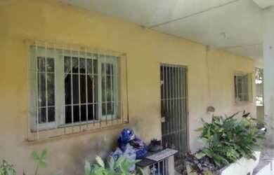 Imagem 10: Super chacrinha plaina próximo cachoeira turística 217 mil reais