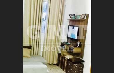 Imagem 4: Apartamento - Ribeirão Preto - Reserva Sul - Região Sul