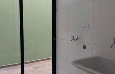 Imagem 7: Apartamento com 2 dormitórios à venda, 82 m² por R$ 320.000,00 - Portal...