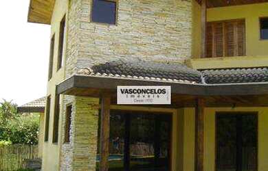 Imagem 11: Sobrado com 5 dormitórios, 550 m² - venda por R$ 4.000.000 ou aluguel...