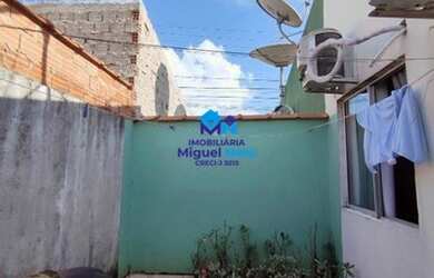 Imagem 12: Bairro Novo Condomínio Alfazema 02 quartos Ampliada