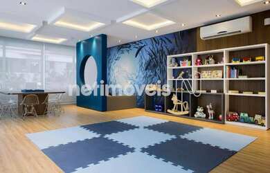 Imagem 11: Venda Apartamento 2 quartos Agronômica Florianópolis