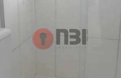 Imagem 2: SAO JOSE DO RIO PRETO - Residential / Apartment - RESIDENCIAL MACEDO TELES