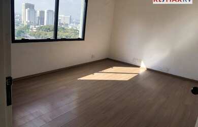 Imagem 9: Conjunto Comercial na Al. Rio Negro, com excelente valor por m2