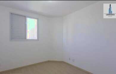 Imagem 5: Apartamento com 2 dormitórios, 58 m² - venda por R$ 449.000,00 ou aluguel...