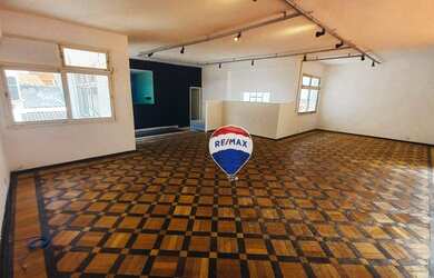 Imagem 2: Casa à venda, 465 m² por R$ 3.799.000,00 - Urca - Rio de Janeiro/RJ