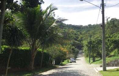 Imagem 11: Excelente Oportunidade Terreno à venda, junto à natureza, com 525 m²...