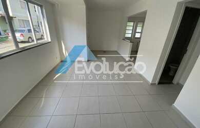 Imagem 8: VENDE OU ALUGA CASA DUPLEX 2 QUARTOS OLYMPIA PARK GUARATIBA RJ ACEITA...