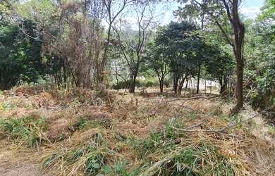 Imagem 3: Lote Condomínio Vale do Tamanduá, Santa Luzia-MG