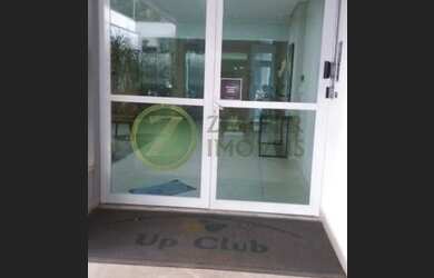 Imagem 13: Lindo apartamento no Edifício Up Club