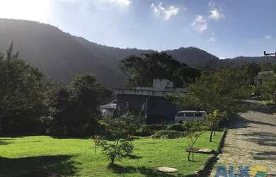 Imagem 14: Excelente Oportunidade Terreno à venda, junto à natureza, com 525 m²...