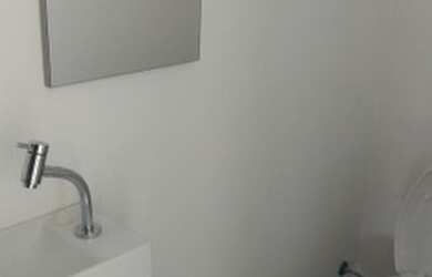 Imagem 10: Sobrado, com 240 m², localizado em uma região nobre do bairro do Ipiranga