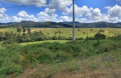 Imagem 3: Vendo fazenda. 