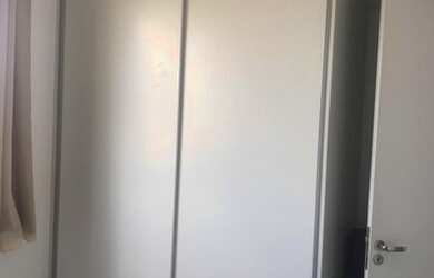 Imagem 6: São Paulo - Apartamento Padrão - Jardim Boa Vista zona Oeste