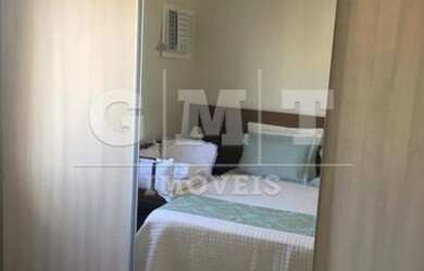 Imagem 4: Apartamento - Ribeirão Preto - República - Região Sul