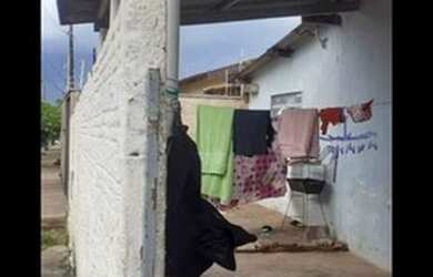 Imagem 5: SAO JOSE DO RIO PRETO - Residential / Home - BOA VISTA