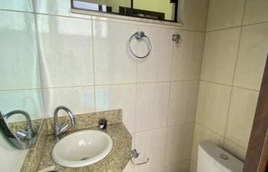 Imagem 15: JOINVILLE - Casa de Condomínio - BOA VISTA