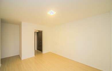 Imagem 13: São Paulo - Apartamento Padrão - Alto de Pinheiros