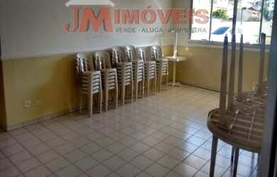 Imagem 6: Residencial - Jd Bela Vista