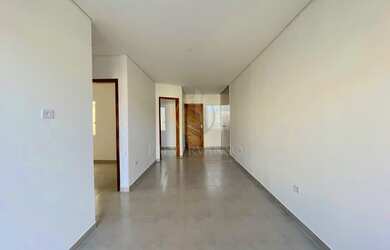 Imagem 11: Casa em Balneário Brejatuba - Guaratuba, PR