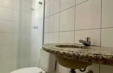 Imagem 6: Apartamento para venda possui 86 metros quadrados com 3 quartos em Jatiúca...