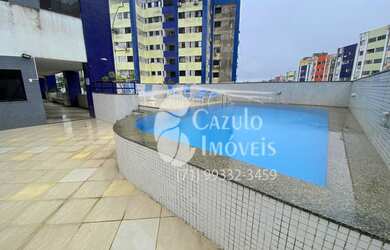 Imagem 6: 3/4 Nascente para venda na Vila Laura