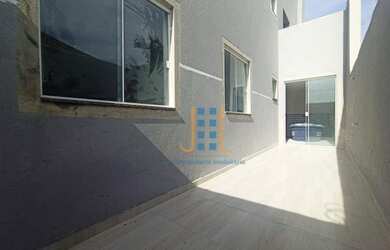 Imagem 6: Apartamento com Garden. 49m² de Área, 1 Vaga na garageme2 Dormitórios