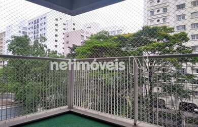 Imagem 14: Venda ou locação Dúplex Jardim Paulista São Paulo