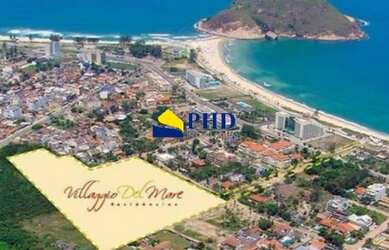 Imagem: A casa em condomínio possui 4 Dormitórios, 4 Banheiros, 2