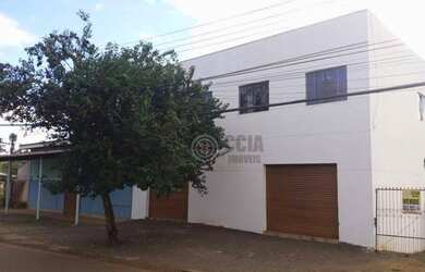 Imagem: O terreno possui 3000m² de Área e está localizado em Carimã