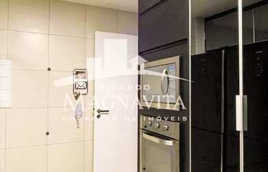 Imagem 13: SALVADOR - Apartamento Padrão - PITUAÇU