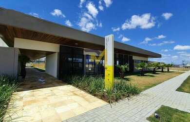 Imagem 11: Terreno à venda no bairro Universitário - Caruaru/PE
