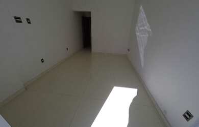 Imagem 14: Apartamento à venda, 123 m² por R$ 880.000,00 - Canto do Forte - Praia...