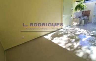 Imagem 1: Excelente casa duplex na Freguesia !