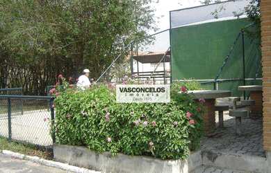 Imagem 8: Sobrado com 5 dormitórios, 550 m² - venda por R$ 4.000.000 ou aluguel...