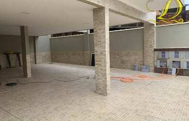 Imagem 14: Sobrado à venda, 60 m² por R$ 240.000,00 - Mirim - Praia Grande/SP