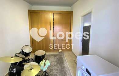 Imagem 14: Casa Condomínio 04 suítes, sala 03 ambientes, área gourmet e lazer...