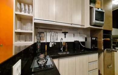 Imagem 16: CASA RESIDENCIAL em SALVADOR - BA, JAGUARIBE