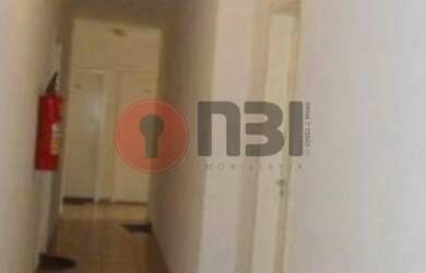 Imagem 4: SAO JOSE DO RIO PRETO - Residential / Apartment - RESIDENCIAL MACEDO TELES