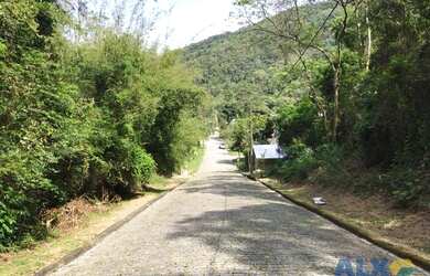 Imagem 8: Excelente Oportunidade Terreno à venda, junto à natureza, com 525 m²...