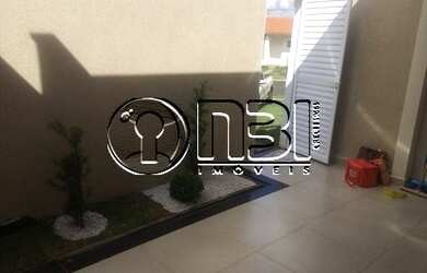 Imagem 8: SAO JOSE DO RIO PRETO - Residential / Home - RESIDENCIAL CALIFORNIA