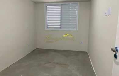 Imagem 2: Apartamento Novo no Butantã