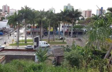 Imagem 2: Terreno à venda, 350 m² por R$ 555.000,00 - Jardim Planalto - Valinhos/SP