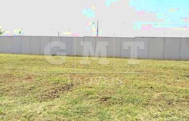 Imagem 2: Terreno Em Condomínio - Ribeirão Preto - Vivendas da Mata - Região...