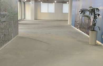 Imagem 3: Laje Corporativa 800m - Porte - Tatuapé 12 vagas